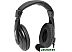Гарнитура Defender HN-750 Black Гарнитура Defender HN-750 Black