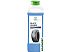 Полирующее средство GRASS Black Rubber 121100