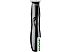 Машинка для стрижки Andis Slimline Pro Li T-Blade (черный) Машинка для стрижки Andis Slimline Pro Li T-Blade (черный)