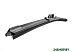 Щетка стеклоочистителя Bosch Aerotwin Plus 3397006952 Щетка стеклоочистителя Bosch Aerotwin Plus 3397006952