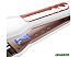 Выпрямитель Sencor SHI 4500GD Выпрямитель Sencor SHI 4500GD