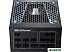 Блок питания Seasonic Prime TX-750 Блок питания Seasonic Prime TX-750