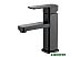 Смеситель Ledeme L1033B Смеситель Ledeme L1033B