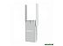 Усилитель Wi-Fi Keenetic Buddy 4 KN-3210 Усилитель Wi-Fi Keenetic Buddy 4 KN-3210