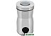 Кофемолка ARESA AR-3604