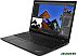 Ноутбук Lenovo ThinkPad T16 Gen 2 Intel 21HH0033RT