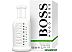 Туалетная вода HUGO BOSS Boss Bottled Unlimited (100 мл) Туалетная вода HUGO BOSS Boss Bottled Unlimited (100 мл)