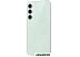 Смартфон Samsung Galaxy S23 FE SM-S711B/DS 8GB/128GB (мятный) Смартфон Samsung Galaxy S23 FE SM-S711B/DS 8GB/128GB (мятный)