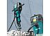 Отбойный молоток Makita HM1812 Отбойный молоток Makita HM1812