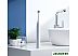 Зубная щетка электрическая Realme M1 Sonic Electric Toothbrush RMH2012 (белый) Зубная щетка электрическая Realme M1 Sonic Electric Toothbrush RMH2012 (белый)