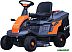 Райдер ELAND LR-2265 Райдер ELAND LR-2265
