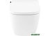 Унитаз Lavinia Boho Smart V-Clean 3359101R