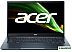 Ноутбук Acer Swift 3 SF314-511-50JT NX.ACWER.004 Ноутбук Acer Swift 3 SF314-511-50JT NX.ACWER.004