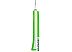 Электрическая зубная щетка Oral-B Junior (D16.513.1)