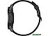 Умные часы Huawei Watch GT Runner (черный) Умные часы Huawei Watch GT Runner (черный)