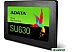 SSD A-Data Ultimate SU630 960GB ASU630SS-960GQ-R SSD A-Data Ultimate SU630 960GB ASU630SS-960GQ-R