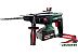 Перфоратор Metabo KHA 18 LTX T0526 (с 1-им АКБ, прожектор)