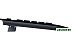 Клавиатура Logitech Corded Keyboard K280e (920-005215)