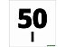 Пылесос Einhell TE-VC 2350 SACL Пылесос Einhell TE-VC 2350 SACL