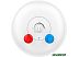 Водонагреватель Royal Clima TinoSS RWH-TS15-RS