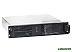 Корпус ExeGate 2U650-08 800W EX284980RUS Корпус ExeGate 2U650-08 800W EX284980RUS