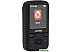 Плеер MP3 Digma Z5 16GB Плеер MP3 Digma Z5 16GB