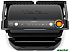 Электрогриль Tefal Optigrill+ GC717810