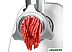 Мясорубка Bosch MFW2500W Мясорубка Bosch MFW2500W
