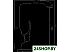 Смеситель Ledeme H42 L4042 Смеситель Ledeme H42 L4042