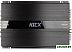 Автомобильный усилитель KICX ST 4.90 Автомобильный усилитель KICX ST 4.90