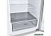 Холодильник LG DoorCooling+ GW-B509CQZM