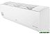 Сплит-система LG DC12RH Сплит-система LG DC12RH