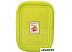 Контейнер Oursson CG1002S/GA Контейнер Oursson CG1002S/GA