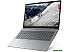 Ноутбук Lenovo IdeaPad 1 15ALC7 82R400E6RK