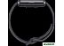 Фитнес-браслет Samsung Galaxy Fit3 (графит) Фитнес-браслет Samsung Galaxy Fit3 (графит)