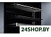 Электрический духовой шкаф Electrolux SurroundCook FLEX 600 EOF3H50BK Электрический духовой шкаф Electrolux SurroundCook FLEX 600 EOF3H50BK