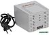 Стабилизатор напряжения Powercom TCA-3000 White
