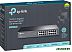 Коммутатор TP-LINK TL-SG1016PE Коммутатор TP-LINK TL-SG1016PE