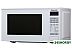 Микроволновая печь Panasonic NN-ST251WZPE Микроволновая печь Panasonic NN-ST251WZPE