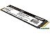 SSD Team MP44 1TB TM8FPW001T0C101 SSD Team MP44 1TB TM8FPW001T0C101