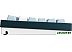 Клавиатура Montech MKey Freedom MK105FY Клавиатура Montech MKey Freedom MK105FY