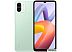 Смартфон Xiaomi Redmi A2+ 3GB/64GB международная версия (светло-зеленый)