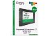 SSD CBR Lite 240GB SSD-240GB-2.5-LT22 SSD CBR Lite 240GB SSD-240GB-2.5-LT22