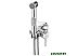Смеситель LEMARK Solo LM7165C Смеситель LEMARK Solo LM7165C