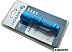 Фонарь Hogert Technik HT1E424 Фонарь Hogert Technik HT1E424