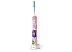 Зубная щетка электрическая PHILIPS Sonicare For Kids HX6352/42 (розовый) Зубная щетка электрическая PHILIPS Sonicare For Kids HX6352/42 (розовый)