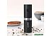 Электроперечница Makkua Spices series BG-01 Электроперечница Makkua Spices series BG-01