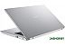 Ноутбук Acer Aspire 3 A317-53-3652 NX.AD0ER.012 Ноутбук Acer Aspire 3 A317-53-3652 NX.AD0ER.012