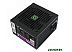Блок питания GAMEMAX GE-600 Блок питания GAMEMAX GE-600
