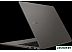 Ноутбук Samsung Galaxy Book3 Pro 14 NP940XFG-KC1IN Ноутбук Samsung Galaxy Book3 Pro 14 NP940XFG-KC1IN